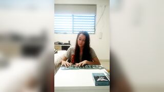 [1629 of 3935 Vids] Bree Louise (bree_louisexoxo aka breebbydance) OnlyFans Leaks Nude