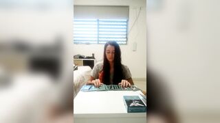 [1629 of 3935 Vids] Bree Louise (bree_louisexoxo aka breebbydance) OnlyFans Leaks Nude