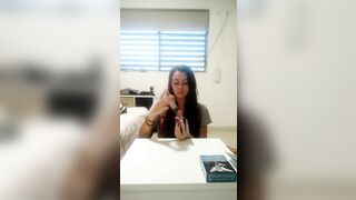 [1629 of 3935 Vids] Bree Louise (bree_louisexoxo aka breebbydance) OnlyFans Leaks Nude