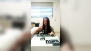 [1629 of 3935 Vids] Bree Louise (bree_louisexoxo aka breebbydance) OnlyFans Leaks Nude