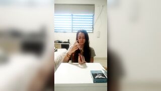 [1629 of 3935 Vids] Bree Louise (bree_louisexoxo aka breebbydance) OnlyFans Leaks Nude