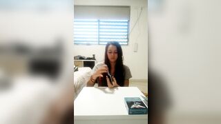 [1629 of 3935 Vids] Bree Louise (bree_louisexoxo aka breebbydance) OnlyFans Leaks Nude