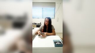 [1629 of 3935 Vids] Bree Louise (bree_louisexoxo aka breebbydance) OnlyFans Leaks Nude