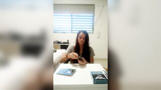 [1629 of 3935 Vids] Bree Louise (bree_louisexoxo aka breebbydance) OnlyFans Leaks Nude