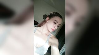 [163 of 3935 Vids] Bree Louise (bree_louisexoxo aka breebbydance) OnlyFans Leaks Nude