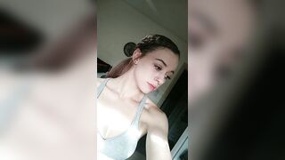 [163 of 3935 Vids] Bree Louise (bree_louisexoxo aka breebbydance) OnlyFans Leaks Nude