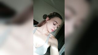 [163 of 3935 Vids] Bree Louise (bree_louisexoxo aka breebbydance) OnlyFans Leaks Nude