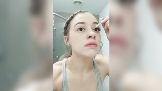 [163 of 3935 Vids] Bree Louise (bree_louisexoxo aka breebbydance) OnlyFans Leaks Nude