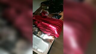 [163 of 3935 Vids] Bree Louise (bree_louisexoxo aka breebbydance) OnlyFans Leaks Nude