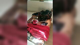 [163 of 3935 Vids] Bree Louise (bree_louisexoxo aka breebbydance) OnlyFans Leaks Nude