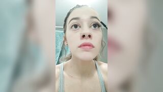 [163 of 3935 Vids] Bree Louise (bree_louisexoxo aka breebbydance) OnlyFans Leaks Nude