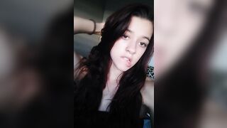 [1630 of 3935 Vids] Bree Louise (bree_louisexoxo aka breebbydance) OnlyFans Leaks Nude