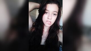 [1630 of 3935 Vids] Bree Louise (bree_louisexoxo aka breebbydance) OnlyFans Leaks Nude