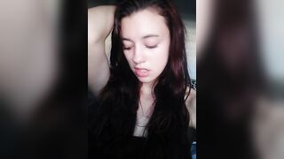 [1630 of 3935 Vids] Bree Louise (bree_louisexoxo aka breebbydance) OnlyFans Leaks Nude
