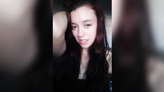 [1630 of 3935 Vids] Bree Louise (bree_louisexoxo aka breebbydance) OnlyFans Leaks Nude