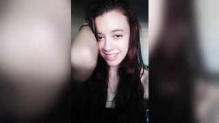 [1630 of 3935 Vids] Bree Louise (bree_louisexoxo aka breebbydance) OnlyFans Leaks Nude