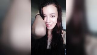 [1630 of 3935 Vids] Bree Louise (bree_louisexoxo aka breebbydance) OnlyFans Leaks Nude