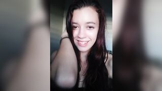 [1630 of 3935 Vids] Bree Louise (bree_louisexoxo aka breebbydance) OnlyFans Leaks Nude