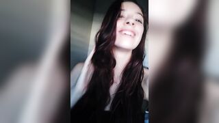 [1630 of 3935 Vids] Bree Louise (bree_louisexoxo aka breebbydance) OnlyFans Leaks Nude