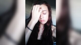 [1630 of 3935 Vids] Bree Louise (bree_louisexoxo aka breebbydance) OnlyFans Leaks Nude