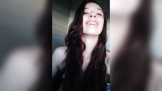[1630 of 3935 Vids] Bree Louise (bree_louisexoxo aka breebbydance) OnlyFans Leaks Nude