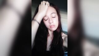 [1630 of 3935 Vids] Bree Louise (bree_louisexoxo aka breebbydance) OnlyFans Leaks Nude