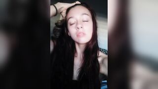 [1630 of 3935 Vids] Bree Louise (bree_louisexoxo aka breebbydance) OnlyFans Leaks Nude