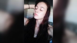 [1630 of 3935 Vids] Bree Louise (bree_louisexoxo aka breebbydance) OnlyFans Leaks Nude