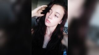 [1630 of 3935 Vids] Bree Louise (bree_louisexoxo aka breebbydance) OnlyFans Leaks Nude