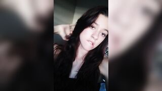 [1630 of 3935 Vids] Bree Louise (bree_louisexoxo aka breebbydance) OnlyFans Leaks Nude