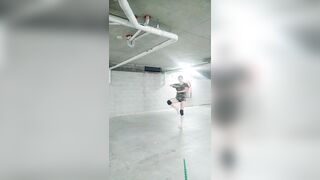 [1632 of 3935 Vids] Bree Louise (bree_louisexoxo aka breebbydance) OnlyFans Leaks Nude