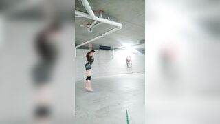 [1632 of 3935 Vids] Bree Louise (bree_louisexoxo aka breebbydance) OnlyFans Leaks Nude