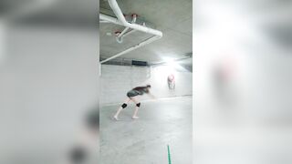 [1632 of 3935 Vids] Bree Louise (bree_louisexoxo aka breebbydance) OnlyFans Leaks Nude