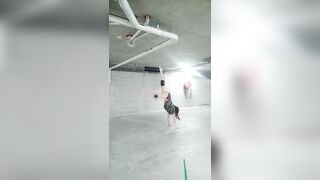 [1632 of 3935 Vids] Bree Louise (bree_louisexoxo aka breebbydance) OnlyFans Leaks Nude