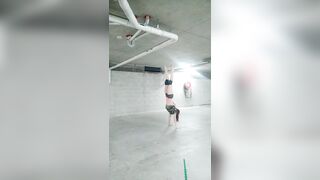 [1632 of 3935 Vids] Bree Louise (bree_louisexoxo aka breebbydance) OnlyFans Leaks Nude