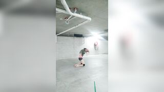 [1632 of 3935 Vids] Bree Louise (bree_louisexoxo aka breebbydance) OnlyFans Leaks Nude