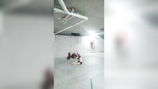 [1632 of 3935 Vids] Bree Louise (bree_louisexoxo aka breebbydance) OnlyFans Leaks Nude