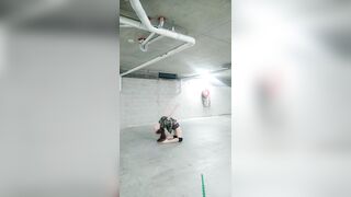 [1632 of 3935 Vids] Bree Louise (bree_louisexoxo aka breebbydance) OnlyFans Leaks Nude