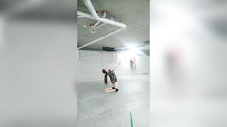 [1632 of 3935 Vids] Bree Louise (bree_louisexoxo aka breebbydance) OnlyFans Leaks Nude