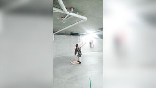 [1632 of 3935 Vids] Bree Louise (bree_louisexoxo aka breebbydance) OnlyFans Leaks Nude