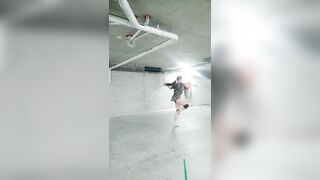 [1632 of 3935 Vids] Bree Louise (bree_louisexoxo aka breebbydance) OnlyFans Leaks Nude