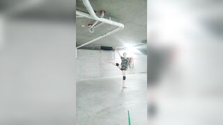 [1632 of 3935 Vids] Bree Louise (bree_louisexoxo aka breebbydance) OnlyFans Leaks Nude