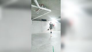 [1632 of 3935 Vids] Bree Louise (bree_louisexoxo aka breebbydance) OnlyFans Leaks Nude