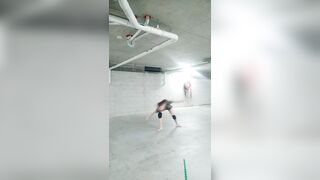 [1632 of 3935 Vids] Bree Louise (bree_louisexoxo aka breebbydance) OnlyFans Leaks Nude