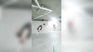 [1632 of 3935 Vids] Bree Louise (bree_louisexoxo aka breebbydance) OnlyFans Leaks Nude