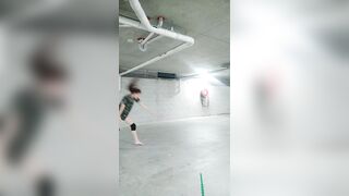 [1632 of 3935 Vids] Bree Louise (bree_louisexoxo aka breebbydance) OnlyFans Leaks Nude