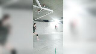 [1632 of 3935 Vids] Bree Louise (bree_louisexoxo aka breebbydance) OnlyFans Leaks Nude