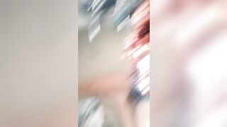 [1634 of 3935 Vids] Bree Louise (bree_louisexoxo aka breebbydance) OnlyFans Leaks Nude