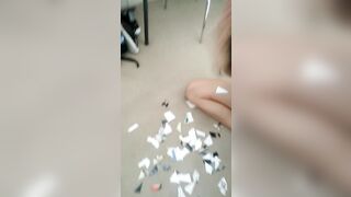 [1634 of 3935 Vids] Bree Louise (bree_louisexoxo aka breebbydance) OnlyFans Leaks Nude