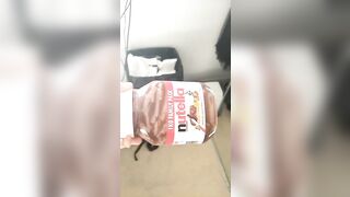 [1634 of 3935 Vids] Bree Louise (bree_louisexoxo aka breebbydance) OnlyFans Leaks Nude